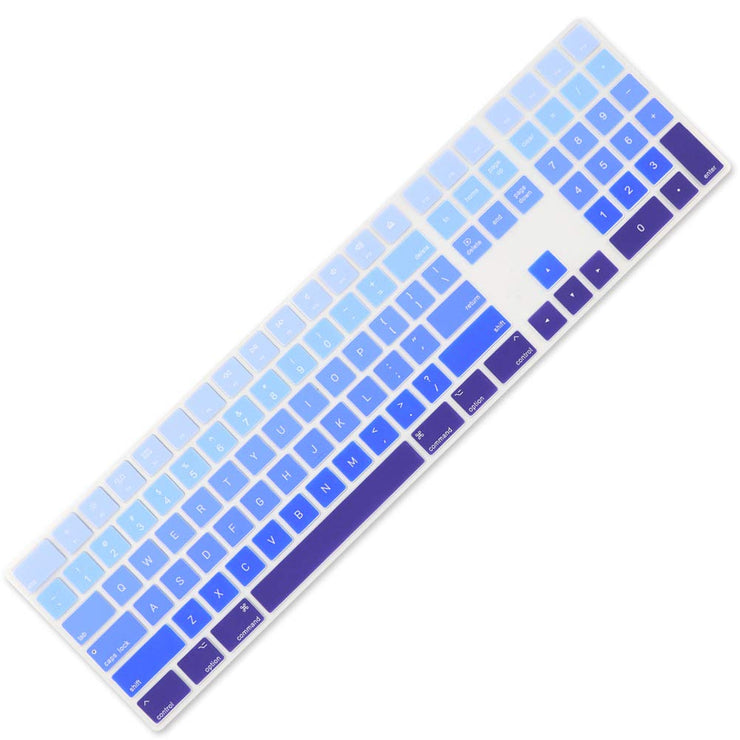 imac keyboard cover