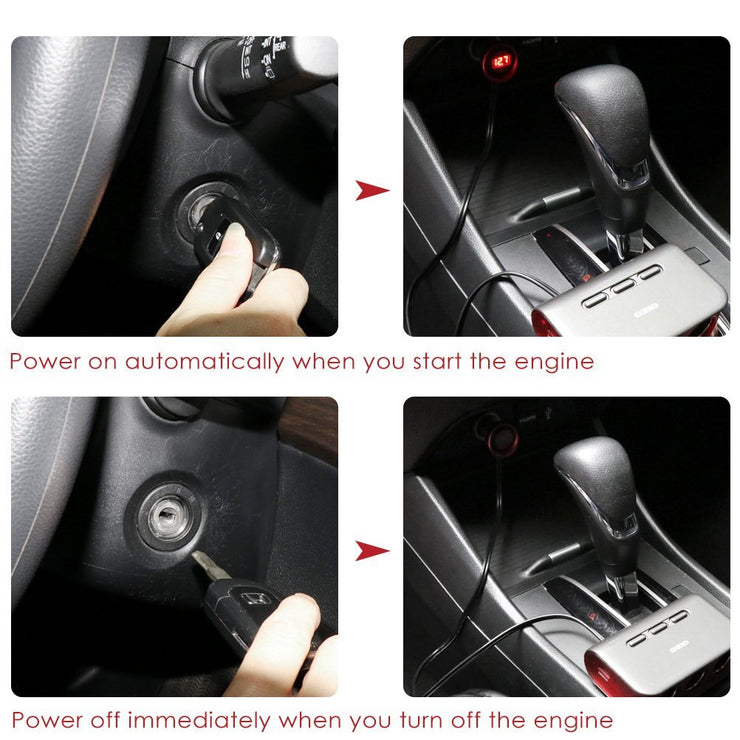 buick encore cigarette lighter location Buick Encore Gets Innovative All-Wheel Drive System buick encore cigarette lighter location Buick Encore Gets Innovative All-Wheel Drive System